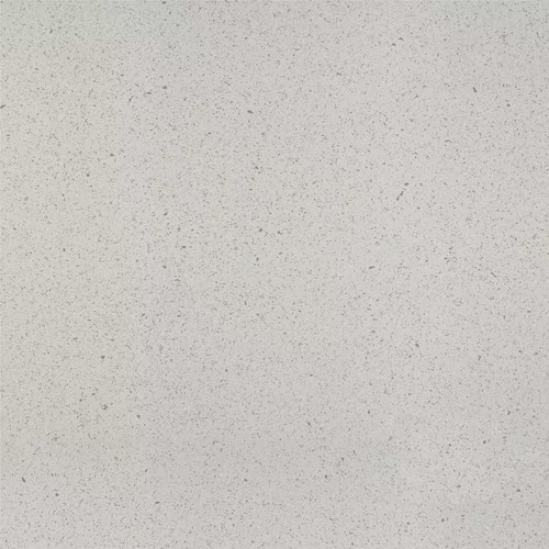 Ft laminate sheet - ft., ft.