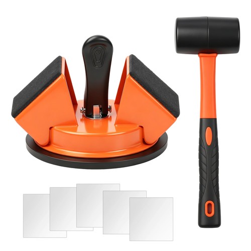 Floor gap fixer tool - floor,