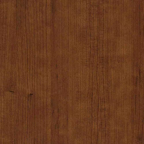 Ft laminate sheet - x, ft.