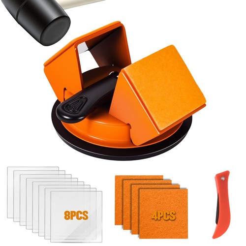 Atangee floor gap fixer tool - floor,