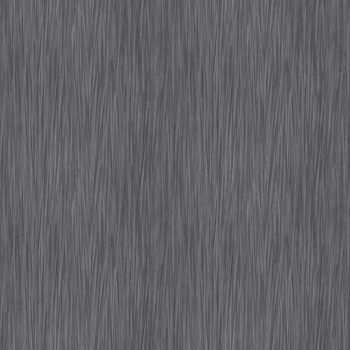 Ft laminate sheet - 4,