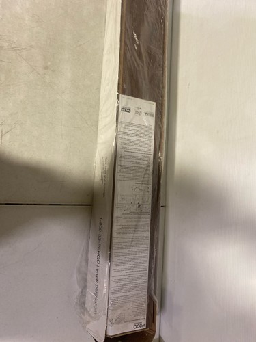 Pergo lpe09 lf025 lowland - lpe09-lf025,