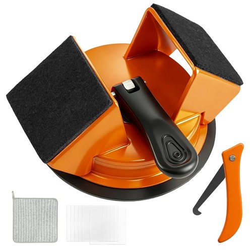 Floor gap fixer - floor,