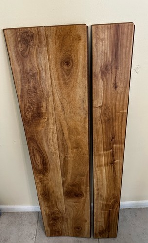 Platinum rustic apple - platinum,