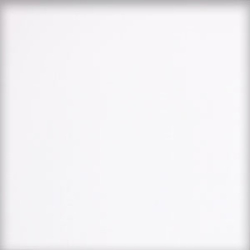 White vinyl floor tile pcs - vinyl,