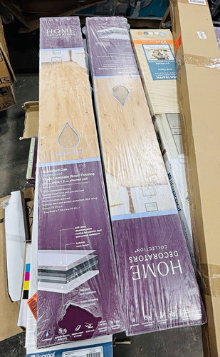 Home decorators nobelford oak - decorators,