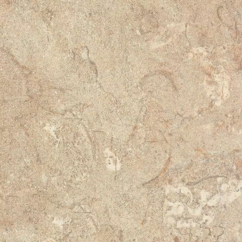 Laminate sheet 4ft - 4ft, x