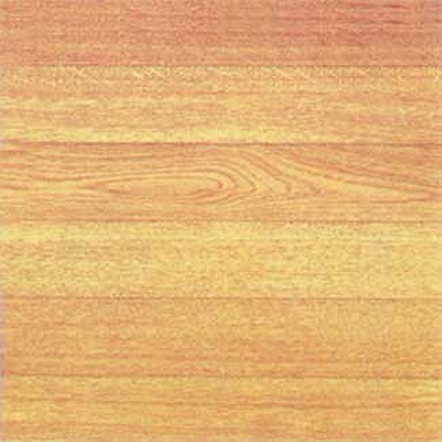 Wood vinyl floor tiles pcs - wood,