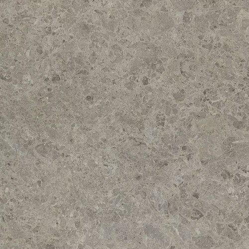 Ft laminate sheet - 8,