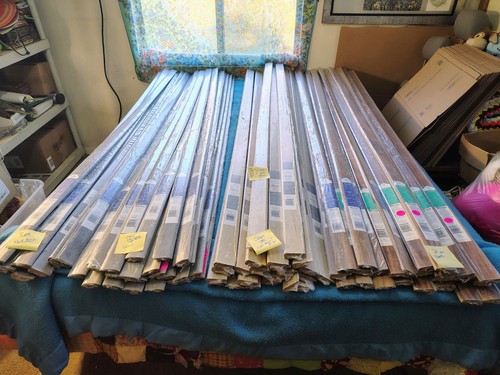 Huge lot 77pcs - lot!!, ~