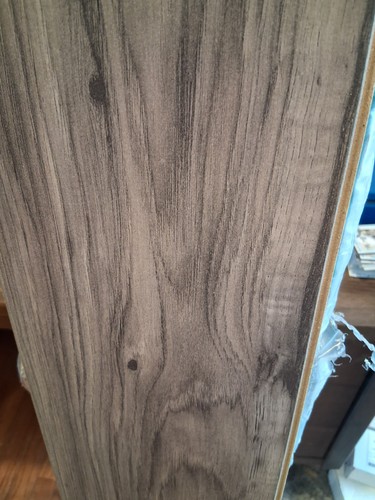 6 5 select - 48",