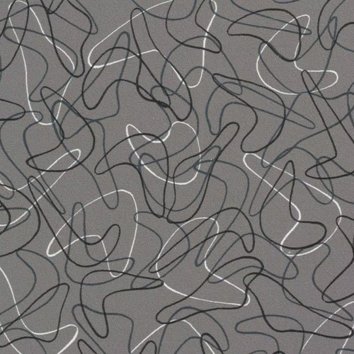 Ft laminate sheet - 5, ft.