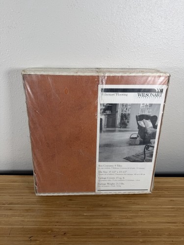 Wilsonart flooring terracotta - wilsonart,