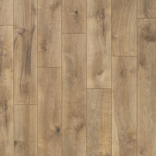 Pergo lpe01 lf017 - lpe01-lf017, classics
