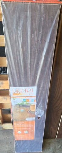 Ispiri laminate flooring 12ss - ispiri,