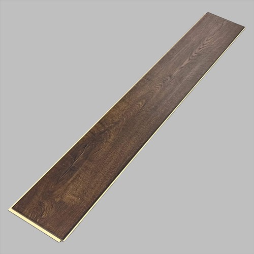 Quick step naturetek - quick,