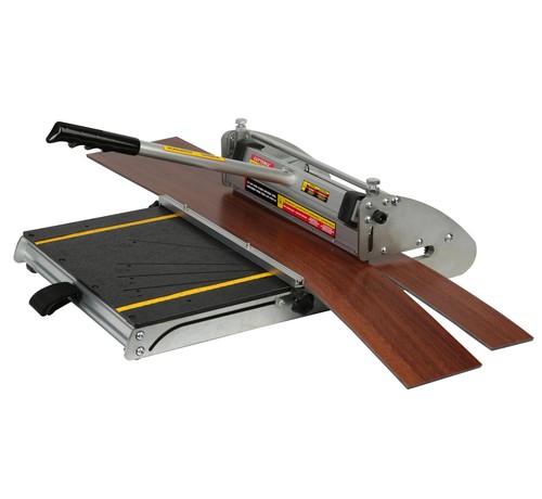 Inch 360 vinyl floor - inch, 360°