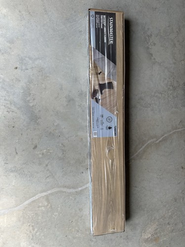 Stainmaster waterproof - stainmaster,