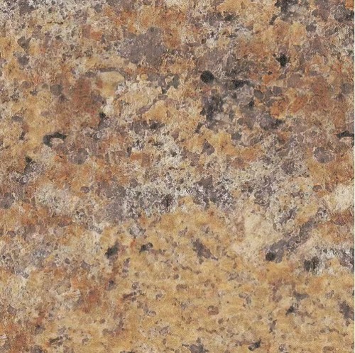 Formica laminate sheet - sheet, ft