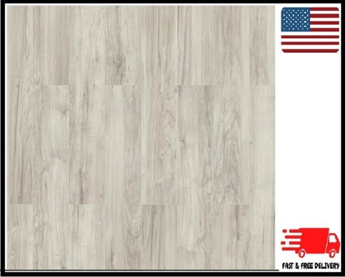 Lakeshore pecan stone t x - stone, mm