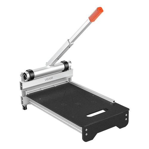 Laminate floor cutter cuts - laminate,