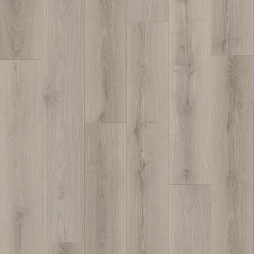 Willow creek oak x 8 - oak, 14