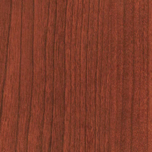 Ft laminate sheet - ft.,