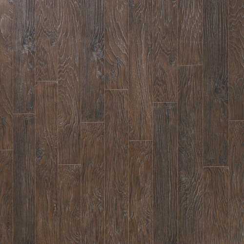 Pergo lpe09 lf026 classics - pergo,