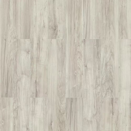 Lakeshore pecan stone t - t, x