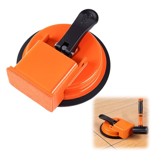 Zootealy floor gap - zootealy, fixer