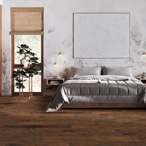 Select surfaces sccom0509 - surfaces, sccom0509-2