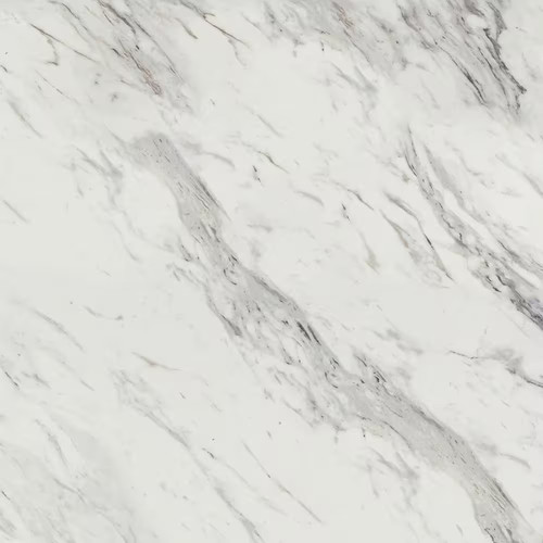 Ft laminate sheet - x,