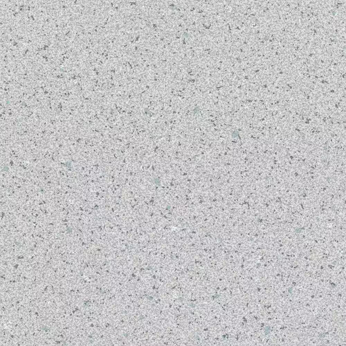 Ft laminate sheet - ft.,