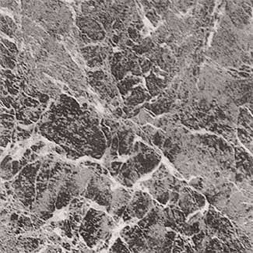 Gray marble vinyl tile - tile, 20