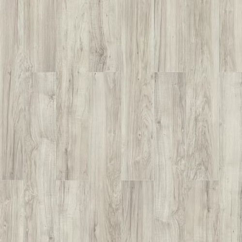 Lakeshore pecan stone t - 7, x