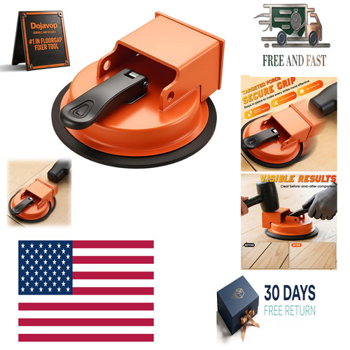 Floor gap fixer - gap,