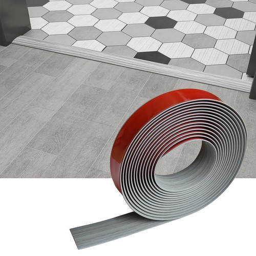Floor door flat transition - floor/door,