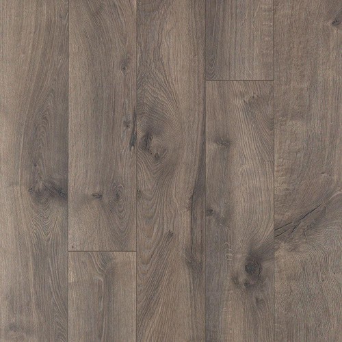 Select surfaces 980210024 - select,