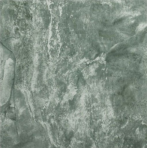 Green marble stone self - stone,