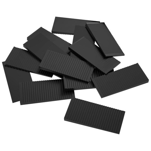 Roberts laminate - 10-26,