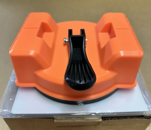 Floor gap fixer tool heavy - fixer,