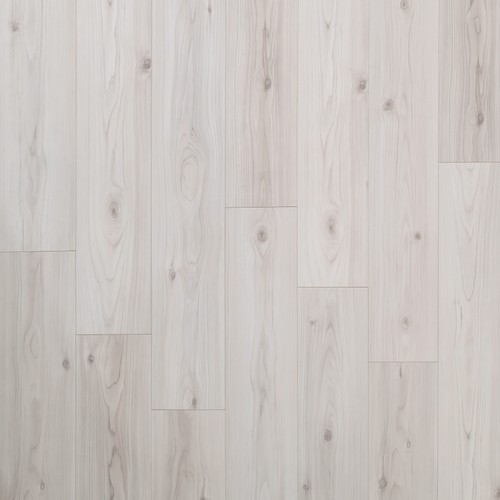 Pergo lpe05 lf033 - pergo, xtra