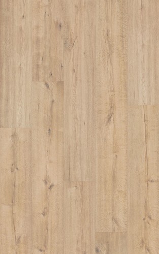 Shaw sl119 oak grove - x, 8"