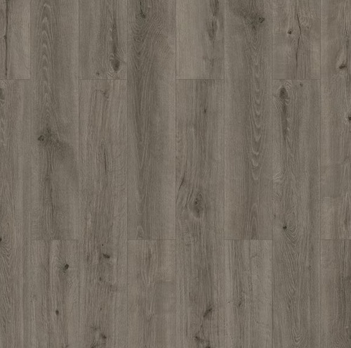 Lifeproof laminate flooring - lifeproof,