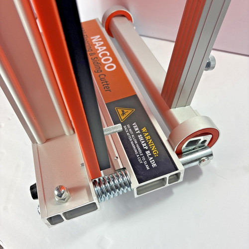 Naacoo heavy duty - naacoo, 13"