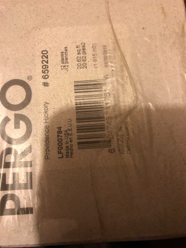 Looking buy pergo max - to,