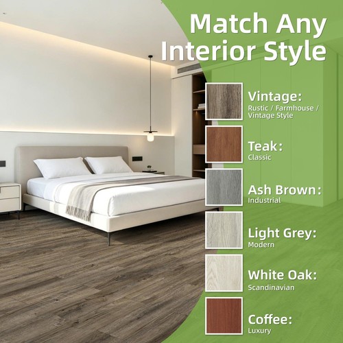 Pack spc vinyl - -,