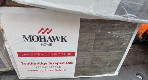 Mohawk home southbridge - mohawk,