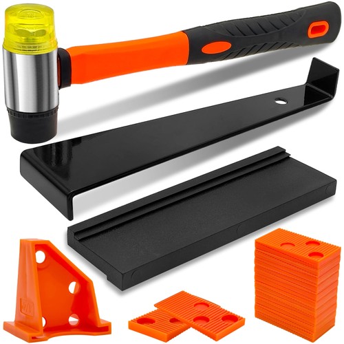 Pack laminate vinyl - 49, laminate,vinyl