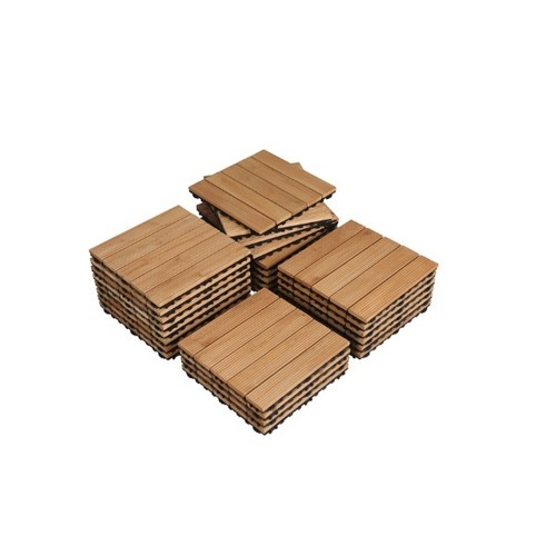 Smilemart indoor outdoor - indoor, &